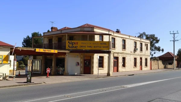 397722219 863714898790865 6065598969830395837 n 1024x578