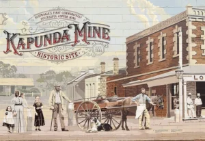 4fb99c 3b805e7762ae46a186d52dd1e25a4e72~mv2