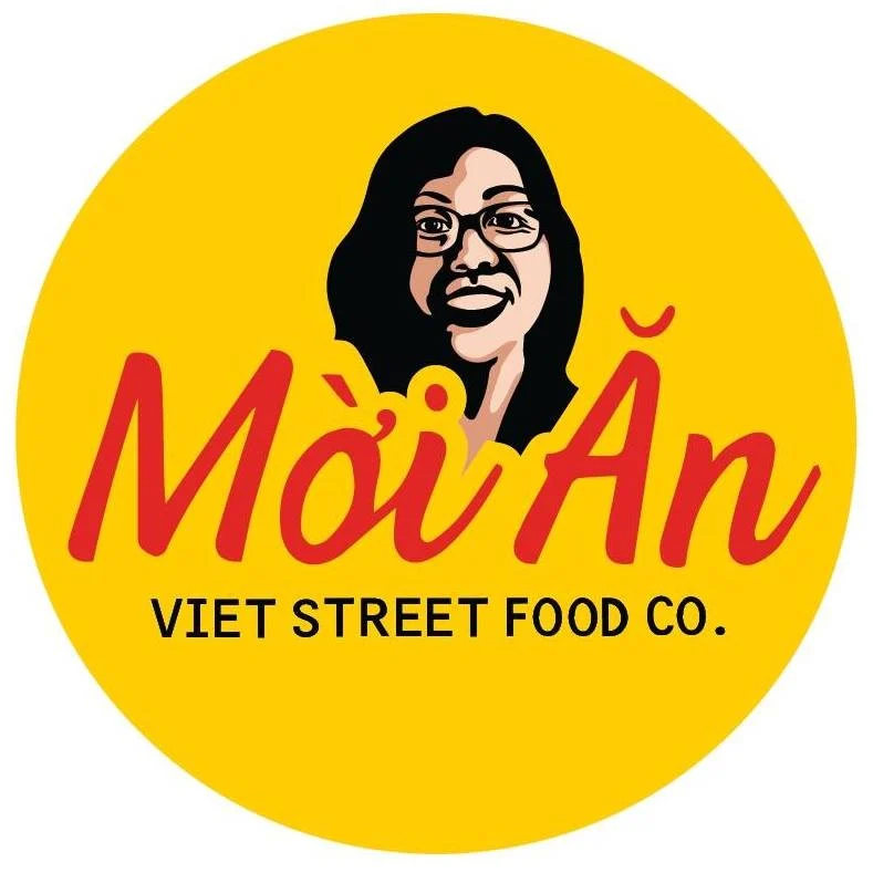 Moi An Viet Street Food Co. - Mời Ăn is a Vietnamese phrase meaning "please eat". That's what we're all about!