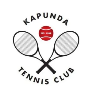Kapunda tennis club