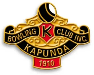 Kapunda Bowling Club