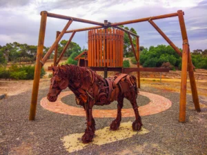 Kapunda copper mine 2.jpeg nggid03127 ngg0dyn 1024x768x100 00f0w010c010r110f110r010t010