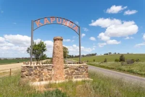 Kapunda south australia october 23 260nw 2073862877